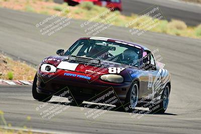 media/May-25-2025-Nasa (Sun) [[dcc9ba5c99]]/Time Trial/Session 2 (Turn 4a)/